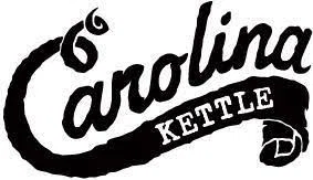 Carolina Kettle Promo Code