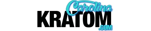 5 Off Carolina Kratom Promo Code 1 Active Mar 24