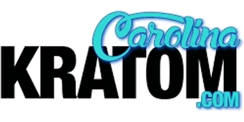 Carolina Kratom Promo Code