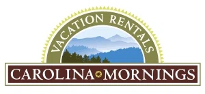 Carolina Mornings Promo Code