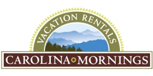 Carolina Mornings Promo Code