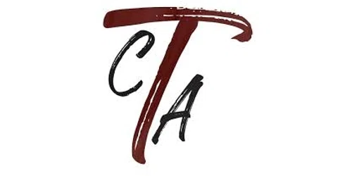 Carolina Talent Merchant logo
