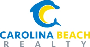 Carolina Beach Realty Promo Code