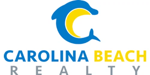 Carolina Beach Realty Promo Code