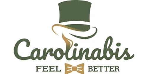 Carolinabis Promo Code