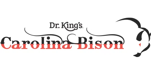 Carolina Bison Promo Code