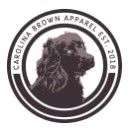 Carolina Brown Apparel Promo Code