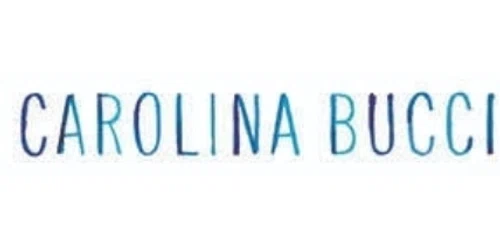 Carolina Bucci Promo Code