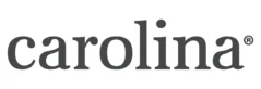 Carolina Candle Promo Code
