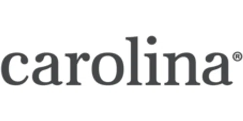 Carolina Candle Promo Code