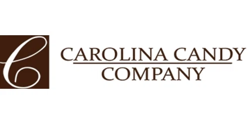 Carolina Candy Promo Code
