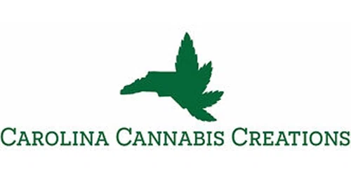 Carolina Cannabis Creations Promo Code