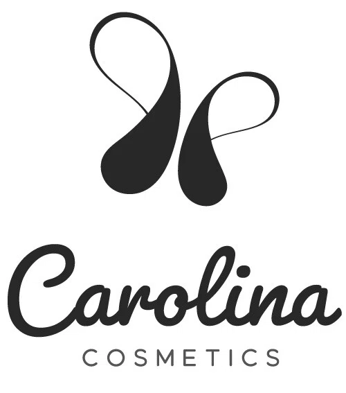20-off-carolina-cosmetics-promo-code-coupons-apr-2023