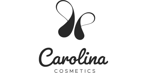 Carolina Cosmetics Promo Code