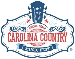 Carolina Country Music Fest Promo Code