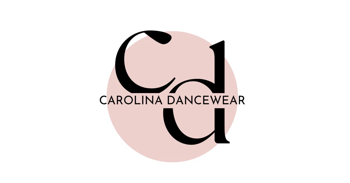 Carolina Dancewear Promo Code