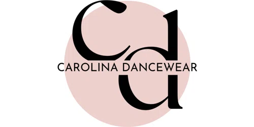 Carolina Dancewear Promo Code