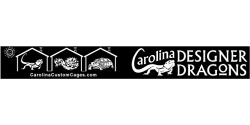 Carolina Custom Cages Promo Code