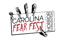 CAROLINA FEAR FEST Promo Code — 75 Off in July 2024