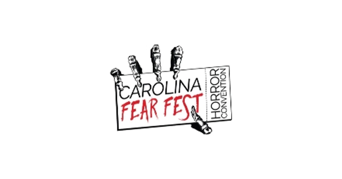 CAROLINA FEAR FEST Promo Code โ 75 Off in Jun 2025