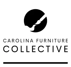 Carolina Furniture Collective Promo Code