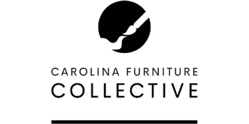 Carolina Furniture Collective Promo Code