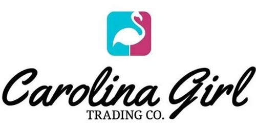 Carolina Girl Trading Co. Promo Code
