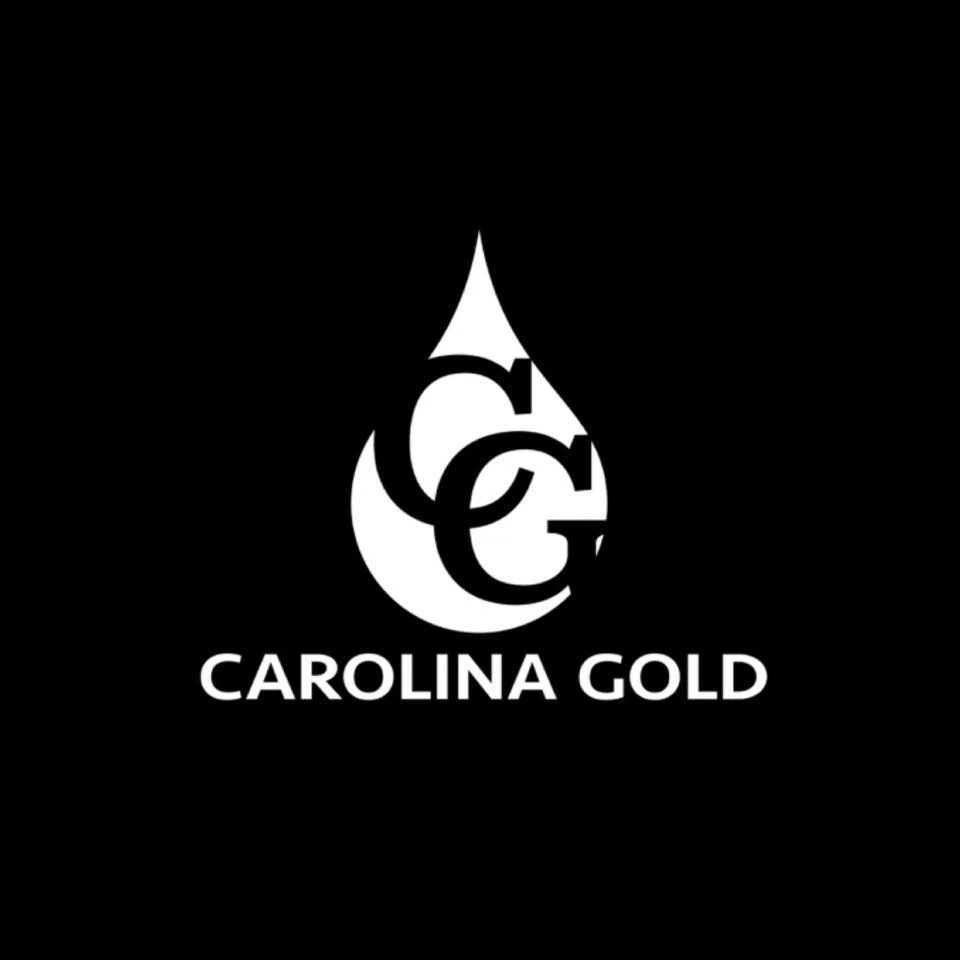 Carolina Gold Promo Code