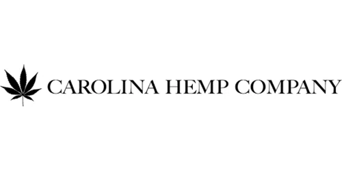 Carolina Hemp Company Promo Code