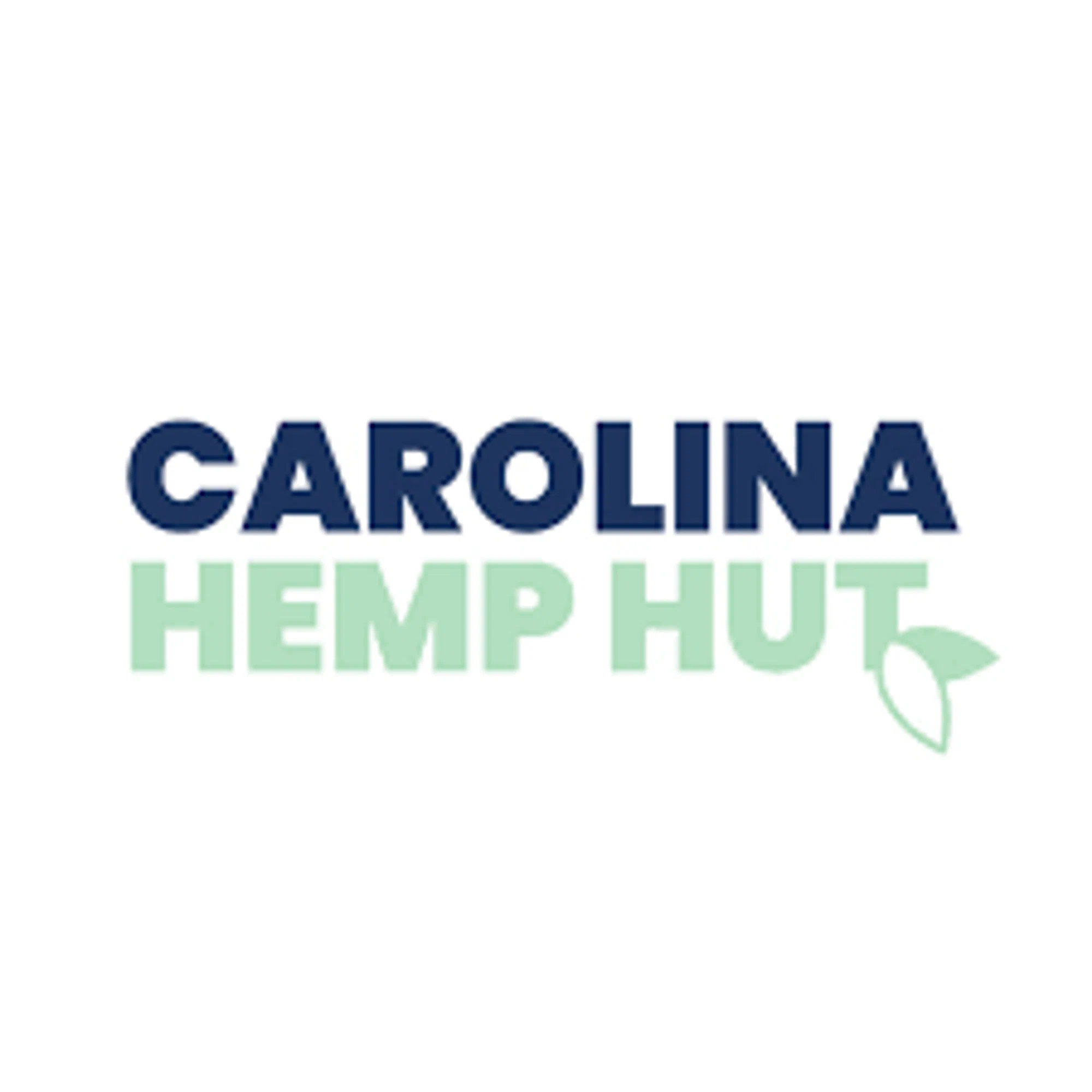 Carolina Hemp Hut coupons