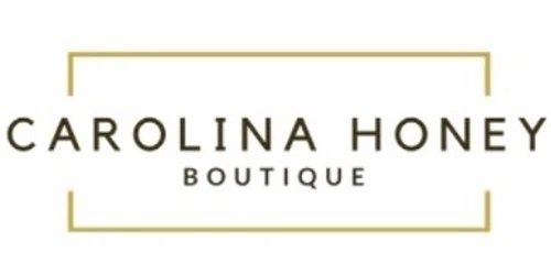 Carolina Honey Boutique Promo Code