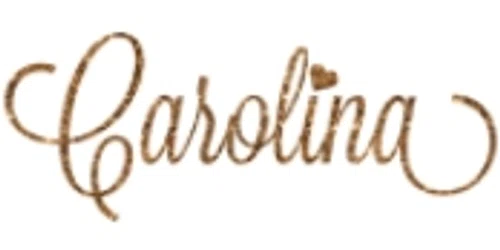 Carolina Jewelry Promo Code