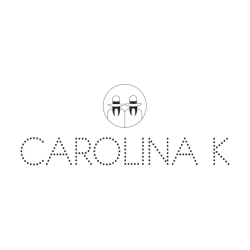 35 Off Carolina K Discount Code 1 Active Mar 24