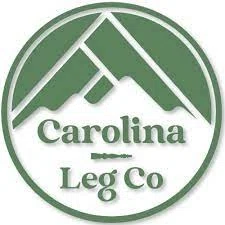 CAROLINA LEG CO Promo Code — 10 Off (Sitewide) 2024