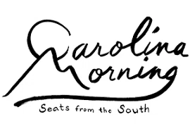 Carolina Morning Merchant Logo