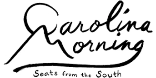 Carolina Morning Promo Code