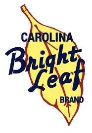Carolina Packers Promo Code
