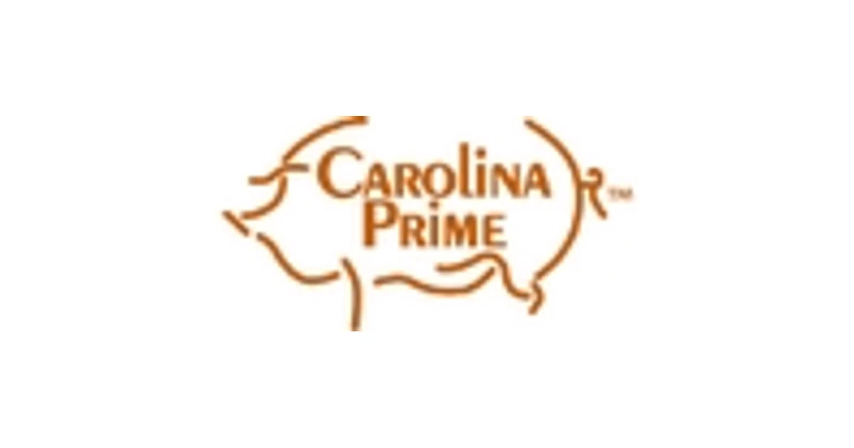 Carolina Prime Promo Codes 20 Off Memorial Day 2026