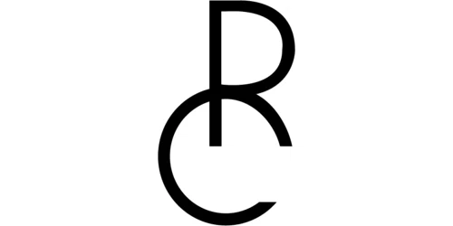 Carolina Ritzler Promo Code