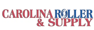 Carolina Roller Merchant Logo