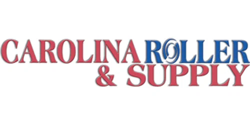 Carolina Roller Promo Code