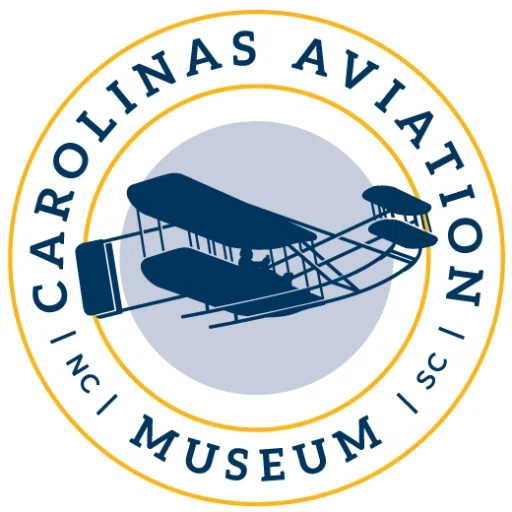 20 Off Carolinas Aviation Museum Promo Code Mar '24
