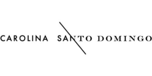 Carolina Santo Domingo Promo Code