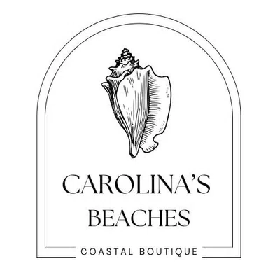 Carolina's Beaches Promo Code