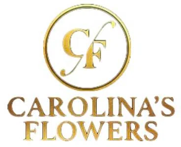 Carolina’s Flowers Merchant Logo