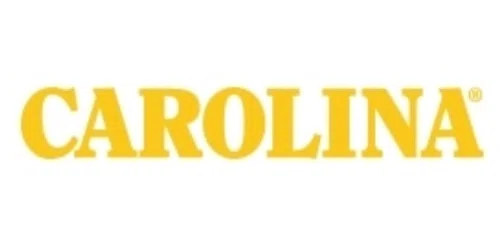 Carolina Footwear Merchant logo