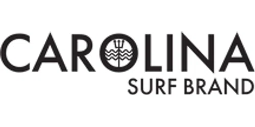 Carolina Surf Brand Promo Code
