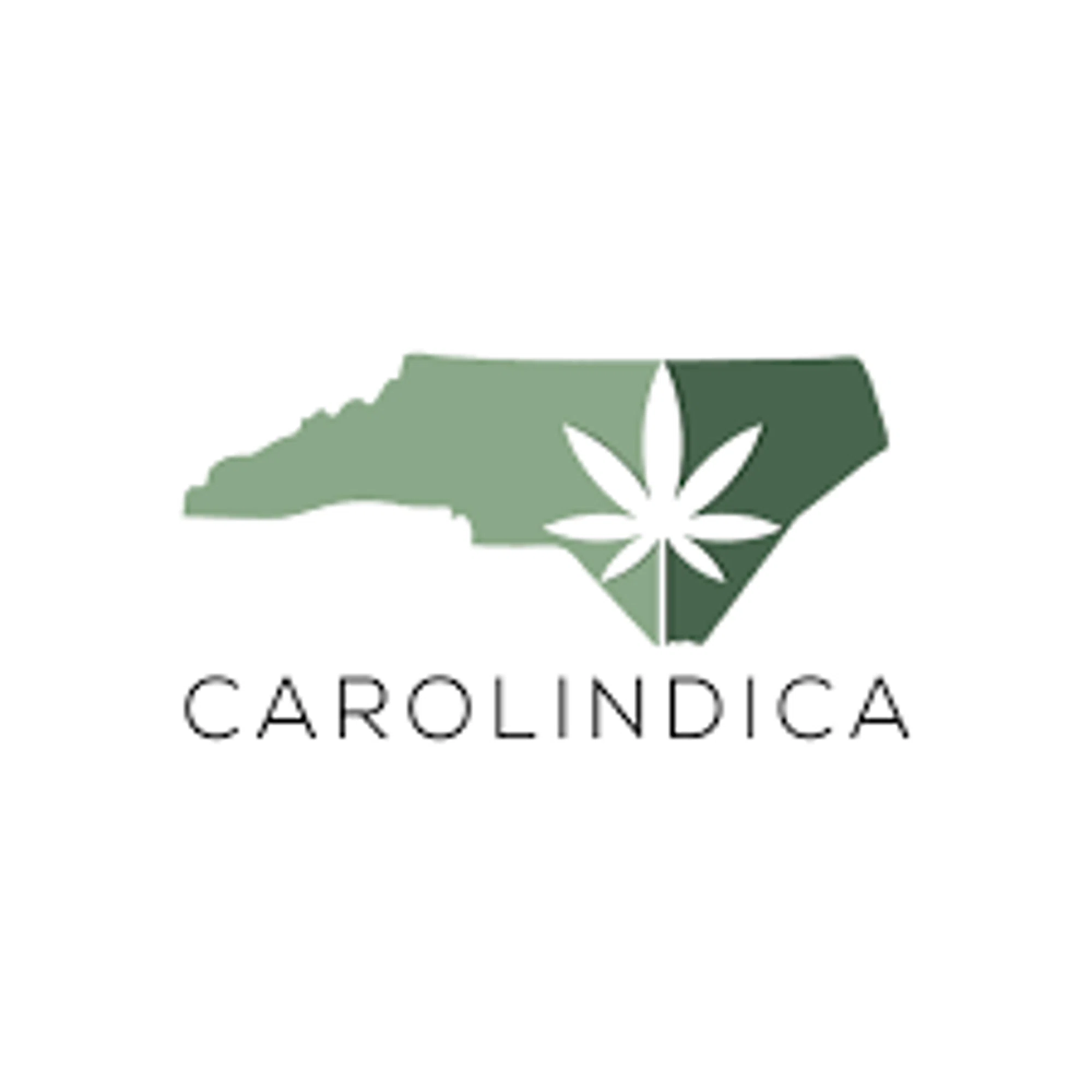 Carolindica Promo Code