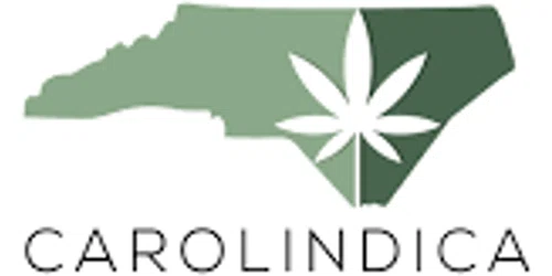 Carolindica Promo Code