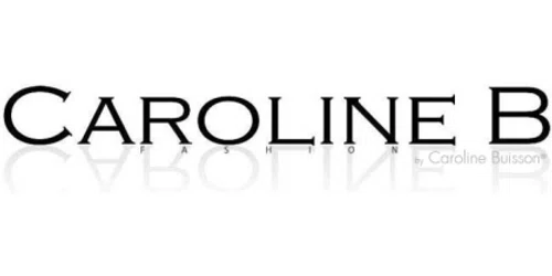 Caroline B Promo Code
